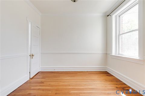 Tiny photo for 1600 Grove Avenue #U4, Richmond, VA 23220 (MLS # 2608194)