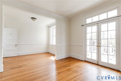 Tiny photo for 1600 Grove Avenue #U4, Richmond, VA 23220 (MLS # 2608194)