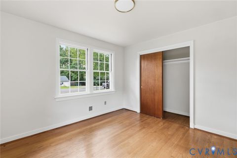 Tiny photo for 1710 Terrell Drive, Henrico, VA 23229 (MLS # 2531820)