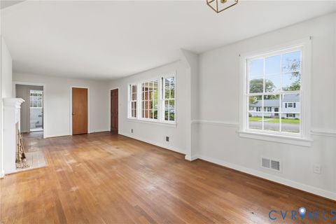 Tiny photo for 1710 Terrell Drive, Henrico, VA 23229 (MLS # 2531820)