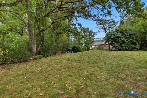 Tiny photo for 1710 Terrell Drive, Henrico, VA 23229 (MLS # 2531820)