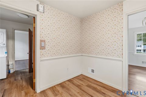 Tiny photo for 1710 Terrell Drive, Henrico, VA 23229 (MLS # 2531820)