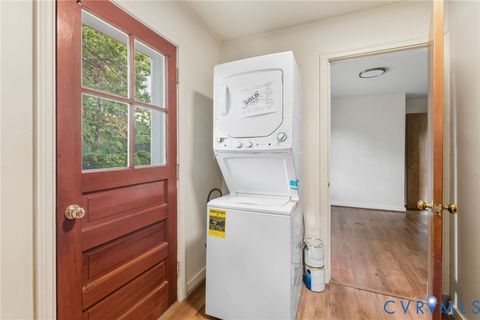 Tiny photo for 1710 Terrell Drive, Henrico, VA 23229 (MLS # 2531820)