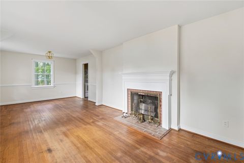 Tiny photo for 1710 Terrell Drive, Henrico, VA 23229 (MLS # 2531820)