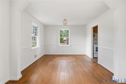 Tiny photo for 1710 Terrell Drive, Henrico, VA 23229 (MLS # 2531820)