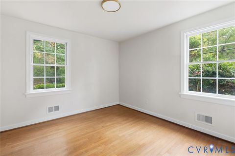 Tiny photo for 1710 Terrell Drive, Henrico, VA 23229 (MLS # 2531820)