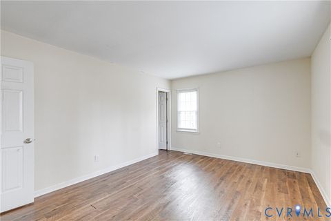 Tiny photo for 600 Queensway Road, Chesterfield, VA 23236 (MLS # 2607064)