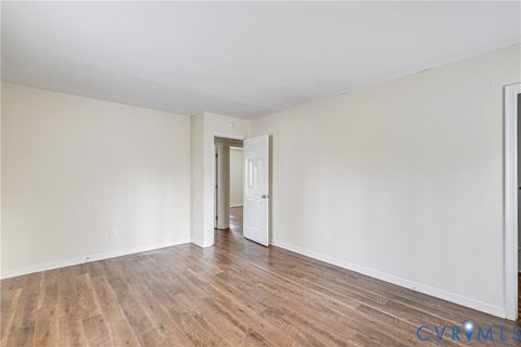 Tiny photo for 600 Queensway Road, Chesterfield, VA 23236 (MLS # 2607064)