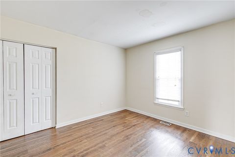 Tiny photo for 600 Queensway Road, Chesterfield, VA 23236 (MLS # 2607064)