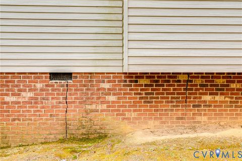 Tiny photo for 600 Queensway Road, Chesterfield, VA 23236 (MLS # 2607064)