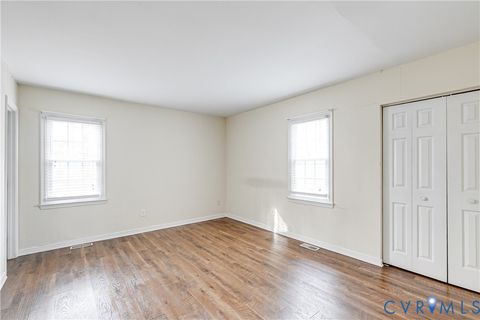 Tiny photo for 600 Queensway Road, Chesterfield, VA 23236 (MLS # 2607064)