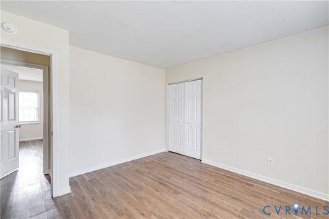 Tiny photo for 600 Queensway Road, Chesterfield, VA 23236 (MLS # 2607064)