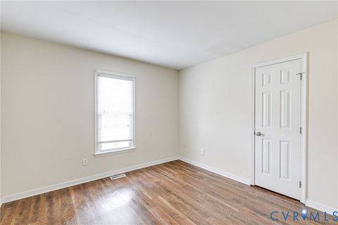 Tiny photo for 600 Queensway Road, Chesterfield, VA 23236 (MLS # 2607064)
