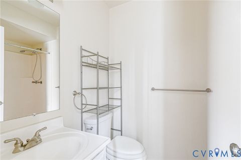 Tiny photo for 600 Queensway Road, Chesterfield, VA 23236 (MLS # 2607064)