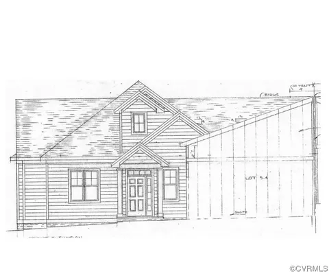MLS: 2507990
