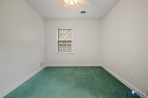 Tiny photo for 4407 Ketcham Drive, Chesterfield, VA 23832 (MLS # 2610999)