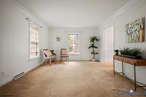 Tiny photo for 4407 Ketcham Drive, Chesterfield, VA 23832 (MLS # 2610999)