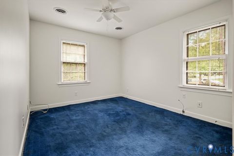 Tiny photo for 4407 Ketcham Drive, Chesterfield, VA 23832 (MLS # 2610999)