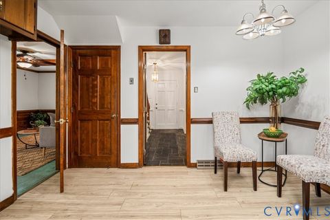 Tiny photo for 4407 Ketcham Drive, Chesterfield, VA 23832 (MLS # 2610999)