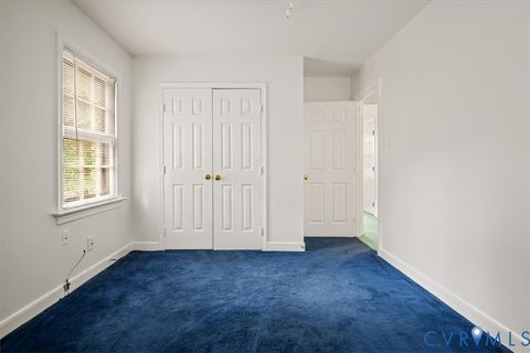 Tiny photo for 4407 Ketcham Drive, Chesterfield, VA 23832 (MLS # 2610999)
