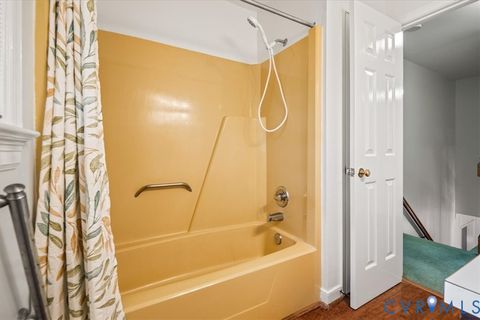 Tiny photo for 4407 Ketcham Drive, Chesterfield, VA 23832 (MLS # 2610999)