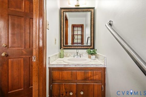 Tiny photo for 4407 Ketcham Drive, Chesterfield, VA 23832 (MLS # 2610999)