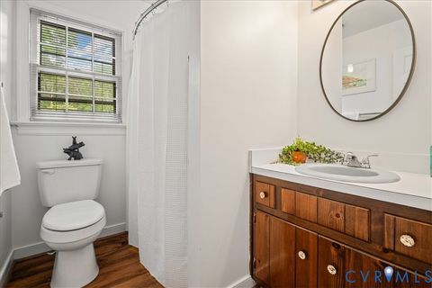 Tiny photo for 4407 Ketcham Drive, Chesterfield, VA 23832 (MLS # 2610999)