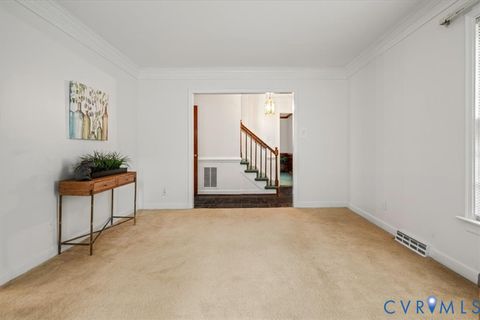 Tiny photo for 4407 Ketcham Drive, Chesterfield, VA 23832 (MLS # 2610999)