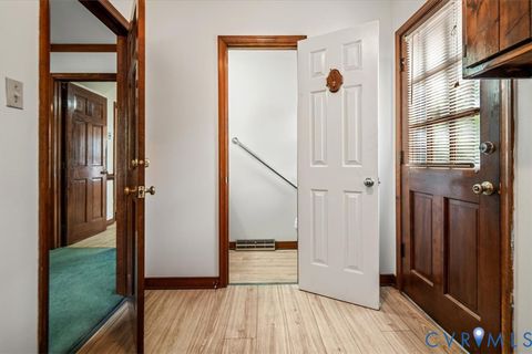 Tiny photo for 4407 Ketcham Drive, Chesterfield, VA 23832 (MLS # 2610999)