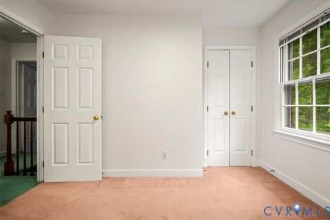 Tiny photo for 4407 Ketcham Drive, Chesterfield, VA 23832 (MLS # 2610999)