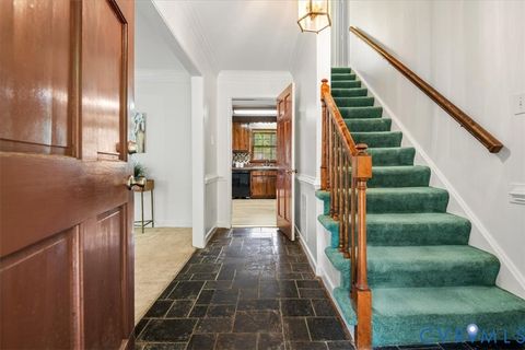 Tiny photo for 4407 Ketcham Drive, Chesterfield, VA 23832 (MLS # 2610999)