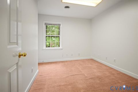 Tiny photo for 4407 Ketcham Drive, Chesterfield, VA 23832 (MLS # 2610999)
