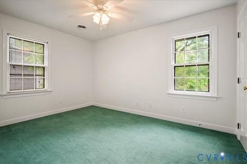 Tiny photo for 4407 Ketcham Drive, Chesterfield, VA 23832 (MLS # 2610999)