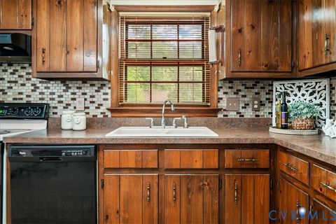 Tiny photo for 4407 Ketcham Drive, Chesterfield, VA 23832 (MLS # 2610999)