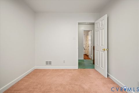 Tiny photo for 4407 Ketcham Drive, Chesterfield, VA 23832 (MLS # 2610999)