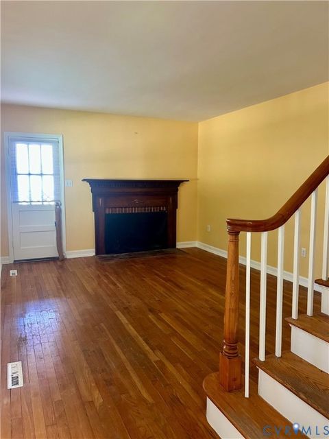 Tiny photo for 314 Thompson Street, Ashland, VA 23005 (MLS # 2608607)
