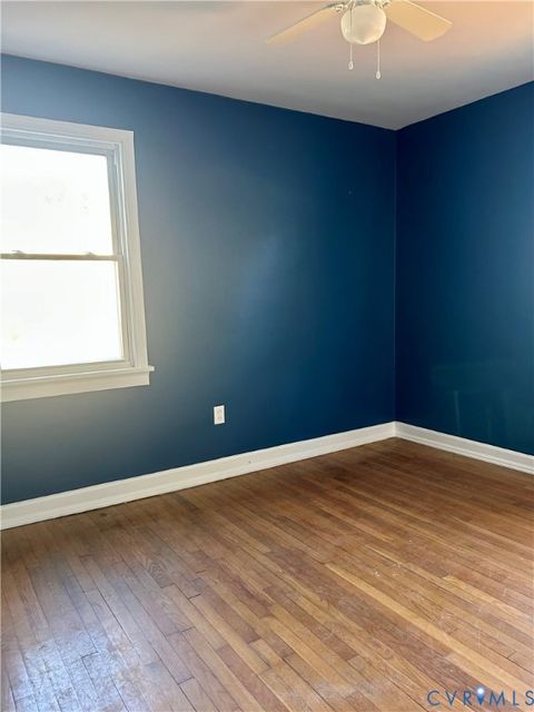 Tiny photo for 314 Thompson Street, Ashland, VA 23005 (MLS # 2608607)