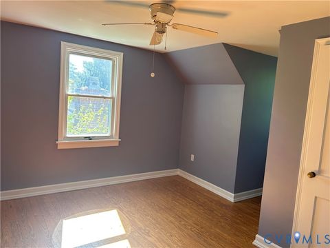 Tiny photo for 314 Thompson Street, Ashland, VA 23005 (MLS # 2608607)