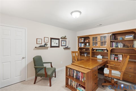 Tiny photo for 7227 Cherry Leaf Way, Mechanicsville, VA 23111 (MLS # 2620360)