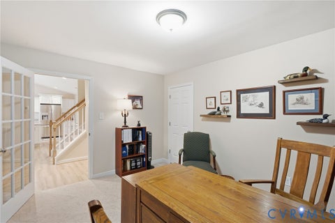Tiny photo for 7227 Cherry Leaf Way, Mechanicsville, VA 23111 (MLS # 2620360)