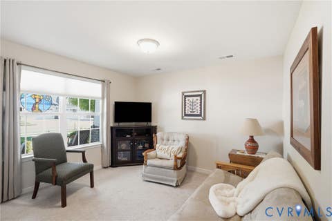 Tiny photo for 7227 Cherry Leaf Way, Mechanicsville, VA 23111 (MLS # 2620360)