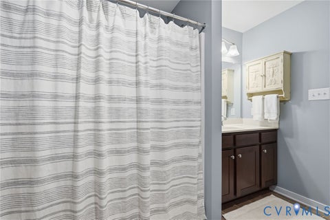 Tiny photo for 7227 Cherry Leaf Way, Mechanicsville, VA 23111 (MLS # 2620360)