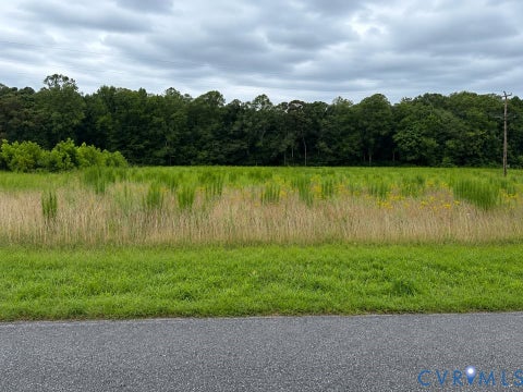 Photo for Lot 11 Newland Road