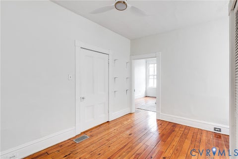 Tiny photo for 3413 E Clay Street, Richmond, VA 23223 (MLS # 2622262)