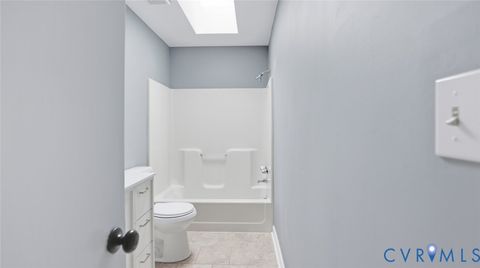 Tiny photo for 3063 Three Chopt Road, Goochland, VA 23065 (MLS # 2602175)