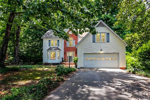 Single Family Residence in Richmond VA 2544 Lochness Road.jpg