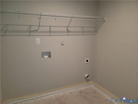 Tiny photo for Lot 313 Shenandoah Crossing Drive, Gordonsville, VA 22942 (MLS # 2622013)