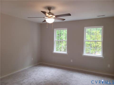 Tiny photo for Lot 313 Shenandoah Crossing Drive, Gordonsville, VA 22942 (MLS # 2622013)