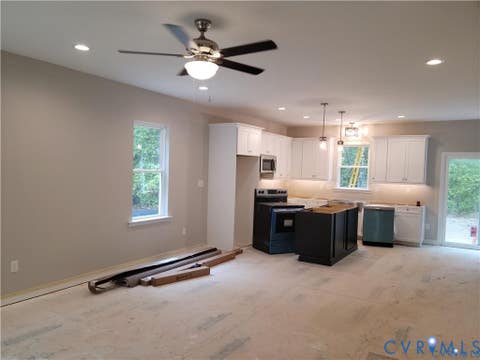 Tiny photo for Lot 313 Shenandoah Crossing Drive, Gordonsville, VA 22942 (MLS # 2622013)