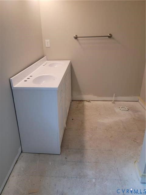 Tiny photo for Lot 313 Shenandoah Crossing Drive, Gordonsville, VA 22942 (MLS # 2622013)